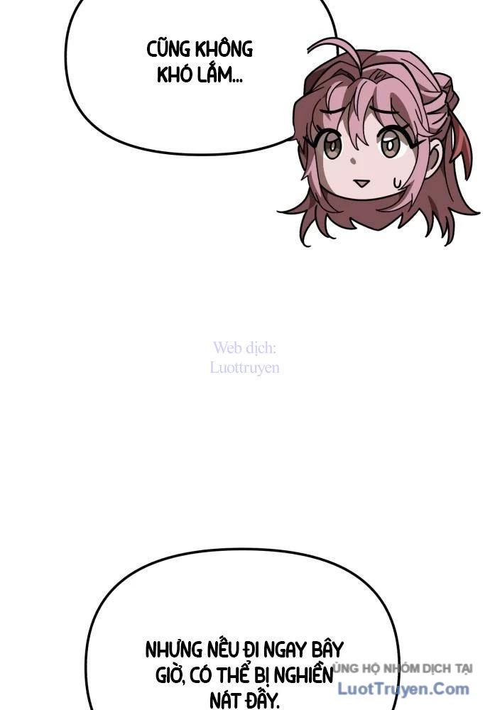 Chiến Binh Hồi Quy Chapter 108 - 137