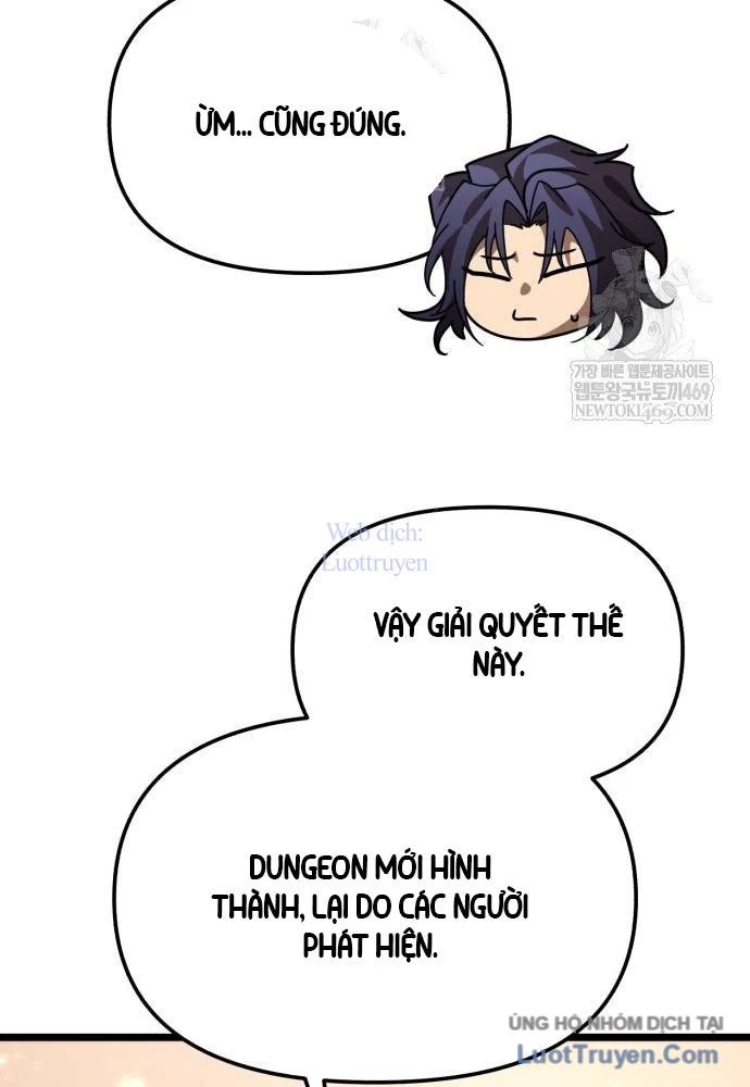 Chiến Binh Hồi Quy Chapter 108 - 140