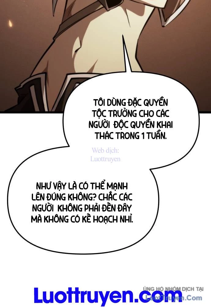 Chiến Binh Hồi Quy Chapter 108 - 142