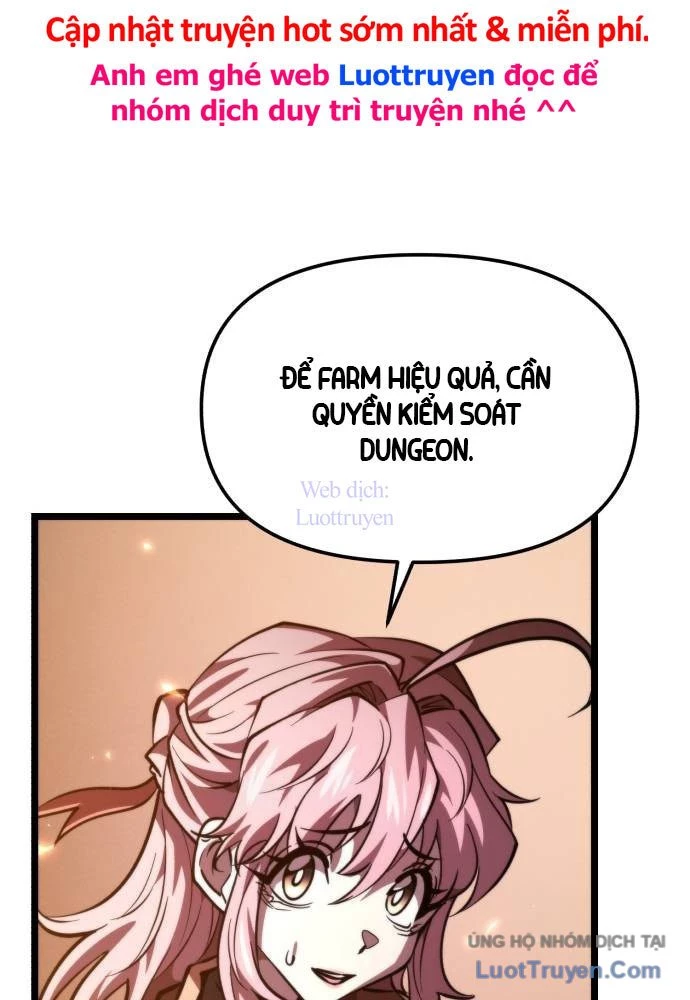 Chiến Binh Hồi Quy Chapter 108 - 143