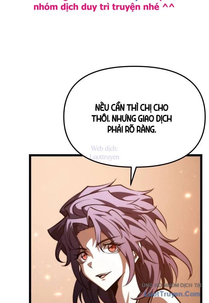 Chiến Binh Hồi Quy Chapter 108 - 145