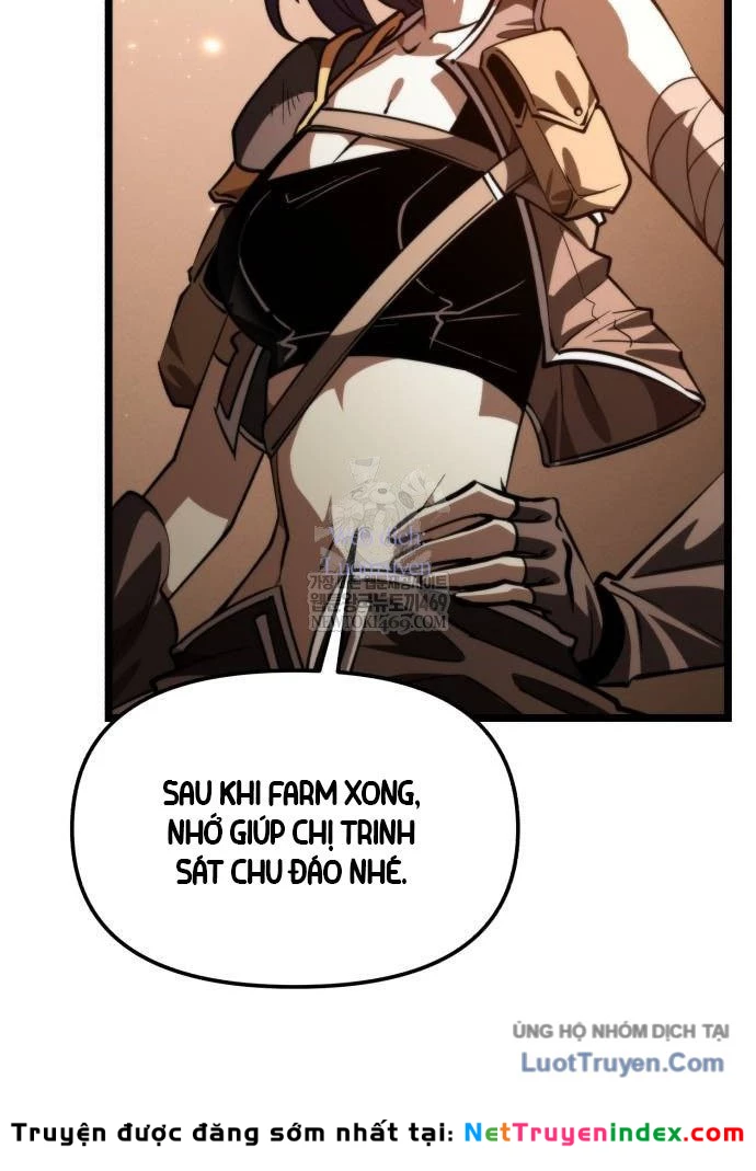 Chiến Binh Hồi Quy Chapter 108 - 146