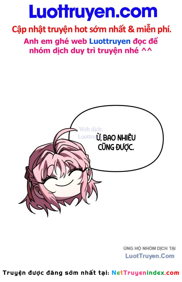 Chiến Binh Hồi Quy Chapter 108 - 147