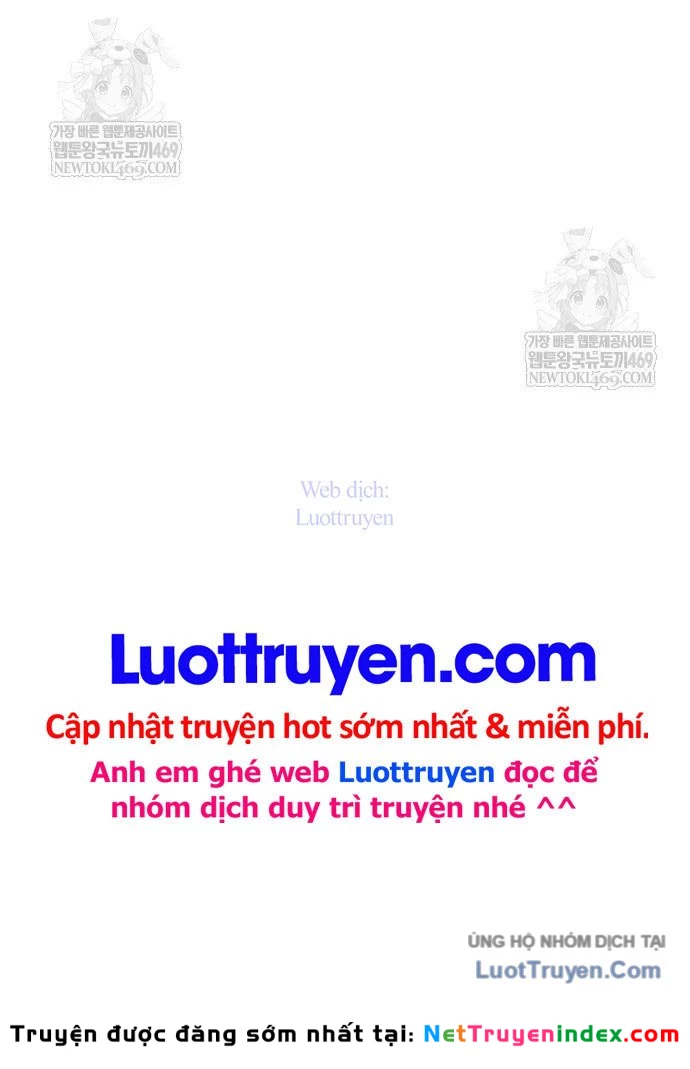 Chiến Binh Hồi Quy Chapter 108 - 148