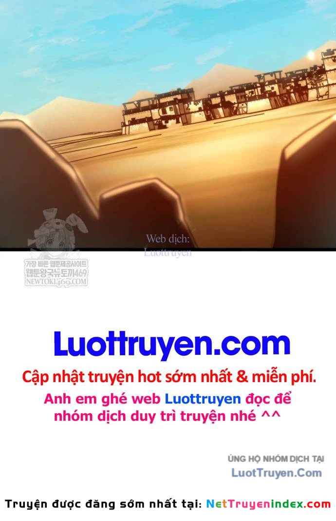 Chiến Binh Hồi Quy Chapter 108 - 151