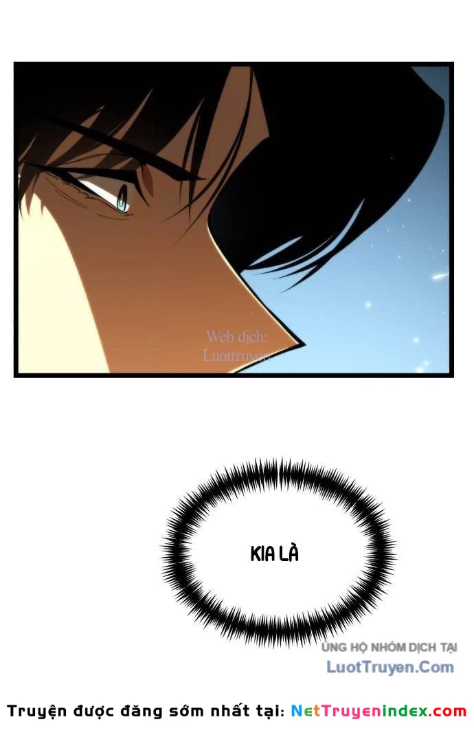 Chiến Binh Hồi Quy Chapter 108 - 152