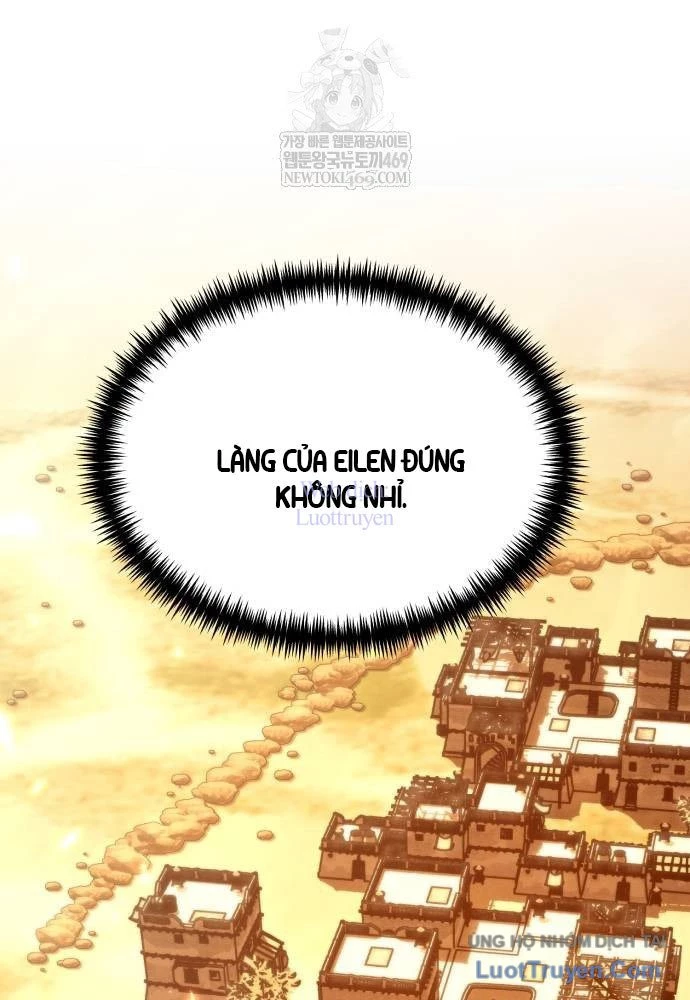 Chiến Binh Hồi Quy Chapter 108 - 153