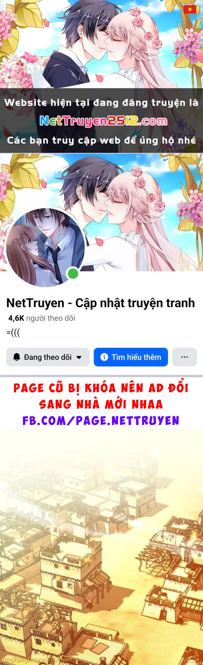 Chiến Binh Hồi Quy Chapter 109 - 1