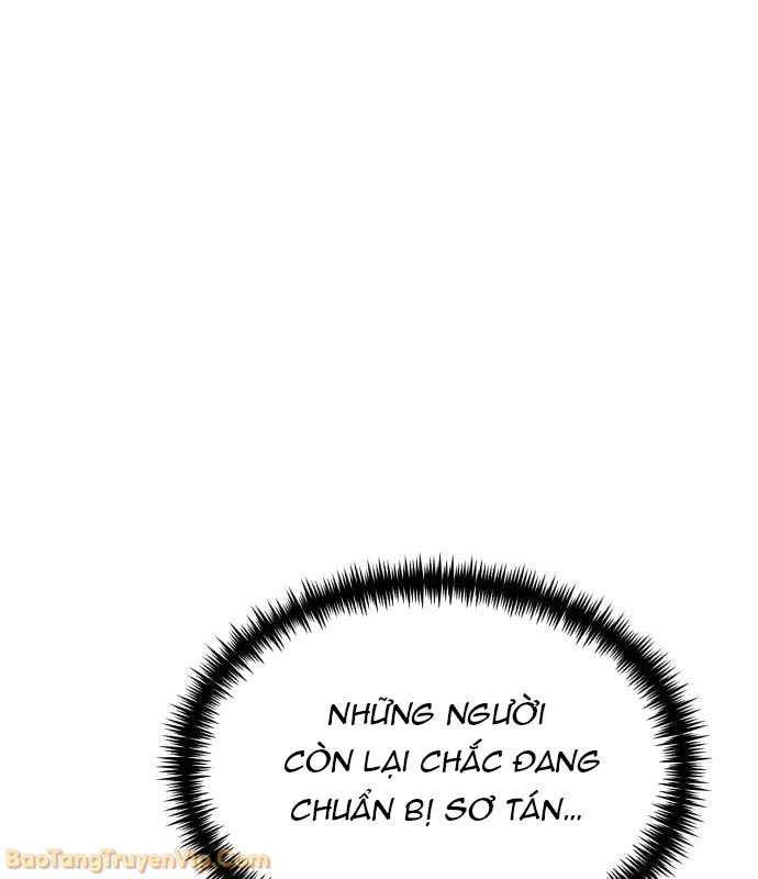 Chiến Binh Hồi Quy Chapter 109 - 6