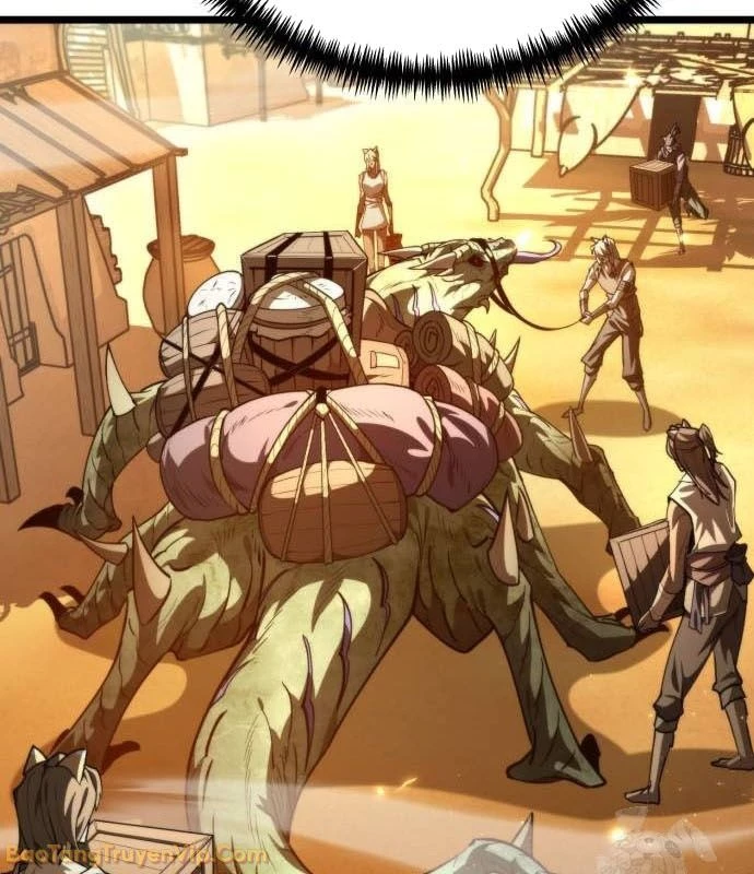 Chiến Binh Hồi Quy Chapter 109 - 7