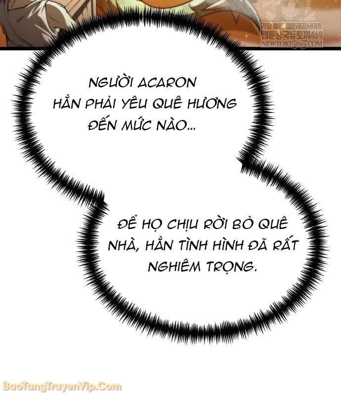 Chiến Binh Hồi Quy Chapter 109 - 8