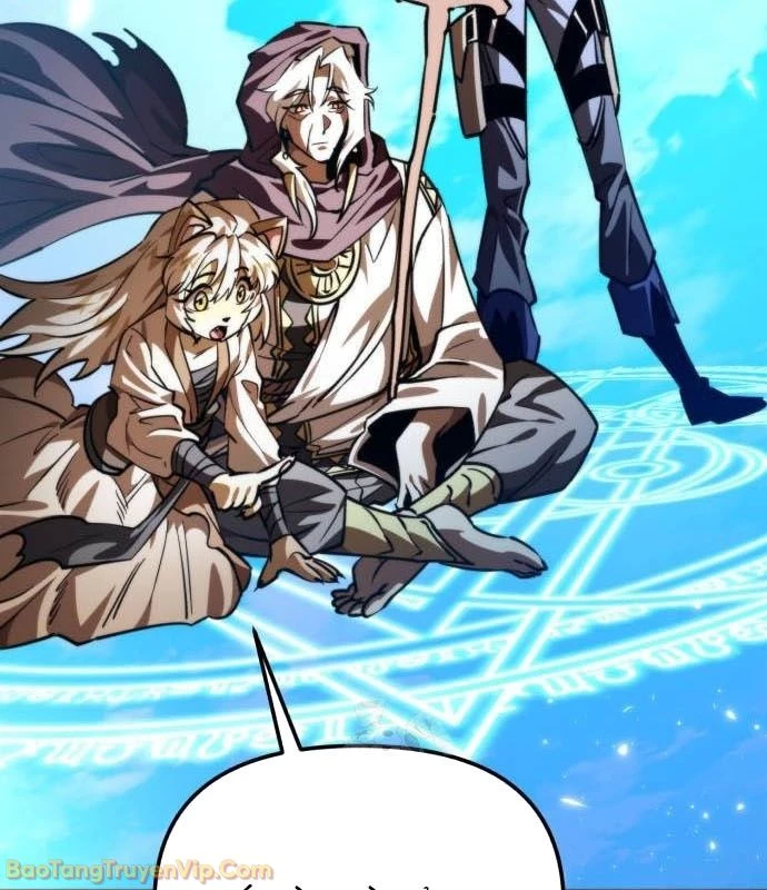 Chiến Binh Hồi Quy Chapter 109 - 10