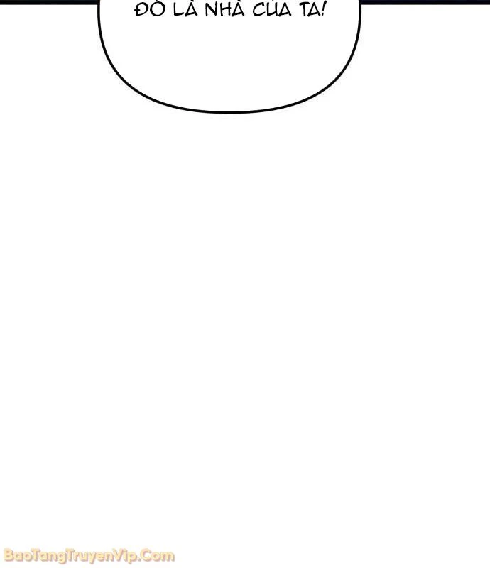 Chiến Binh Hồi Quy Chapter 109 - 11