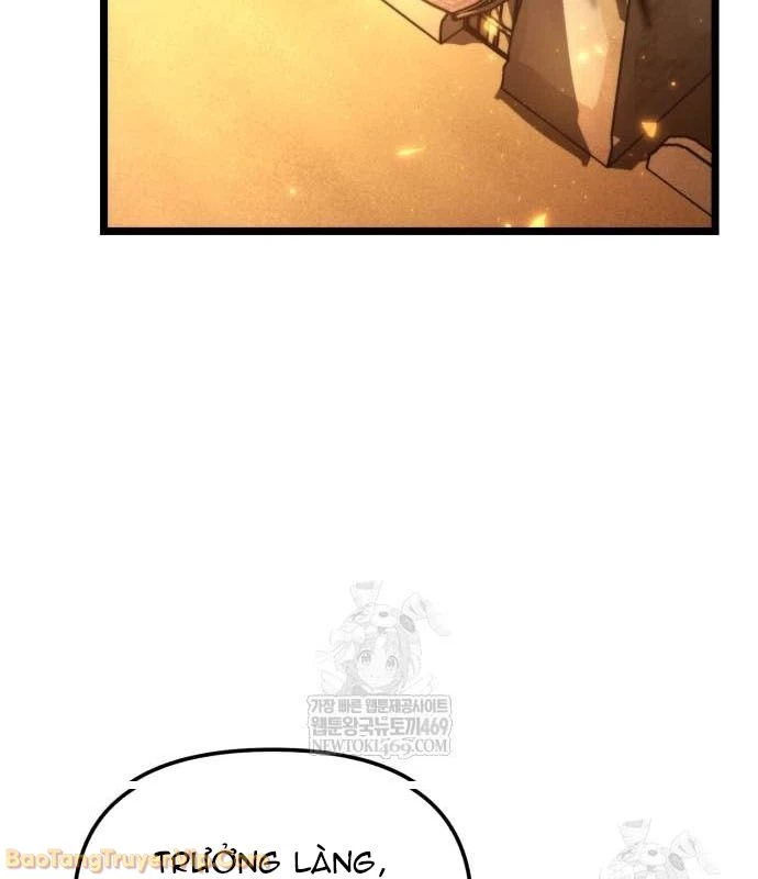 Chiến Binh Hồi Quy Chapter 109 - 13