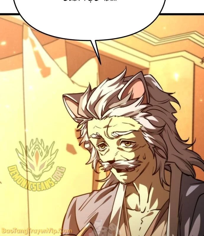 Chiến Binh Hồi Quy Chapter 109 - 39