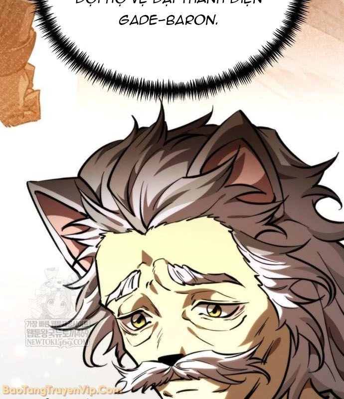 Chiến Binh Hồi Quy Chapter 109 - 55