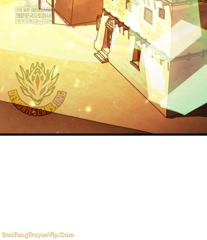 Chiến Binh Hồi Quy Chapter 109 - 67