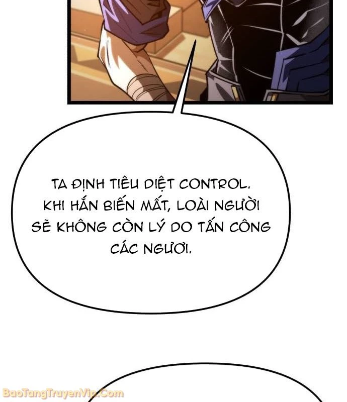 Chiến Binh Hồi Quy Chapter 109 - 74