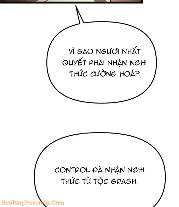 Chiến Binh Hồi Quy Chapter 109 - 78