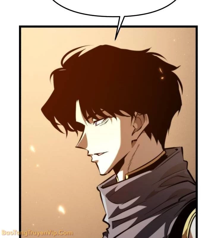 Chiến Binh Hồi Quy Chapter 109 - 79