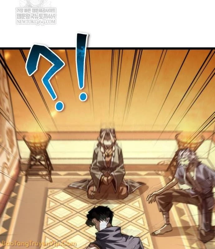 Chiến Binh Hồi Quy Chapter 109 - 89