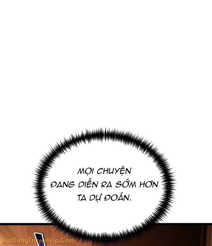 Chiến Binh Hồi Quy Chapter 109 - 102