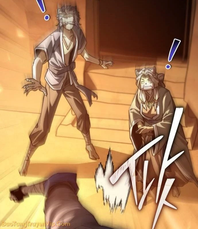 Chiến Binh Hồi Quy Chapter 109 - 103