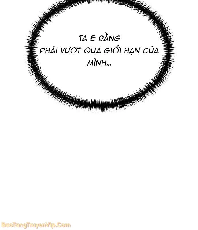 Chiến Binh Hồi Quy Chapter 109 - 110