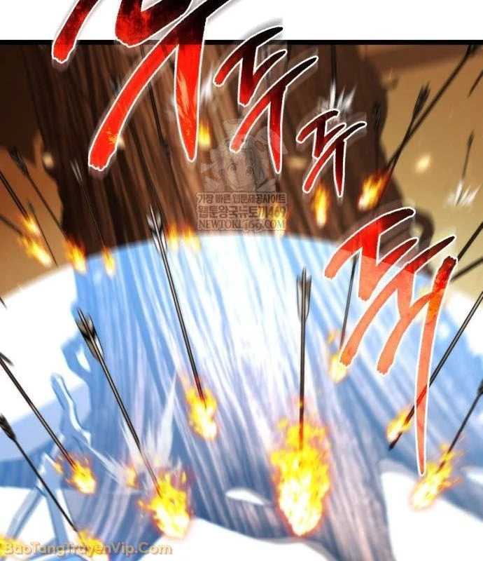 Chiến Binh Hồi Quy Chapter 109 - 142