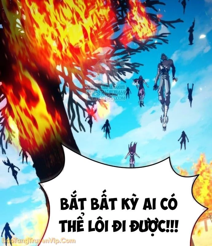 Chiến Binh Hồi Quy Chapter 109 - 152