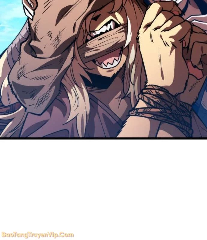 Chiến Binh Hồi Quy Chapter 109 - 164