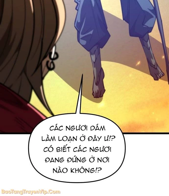 Chiến Binh Hồi Quy Chapter 109 - 172