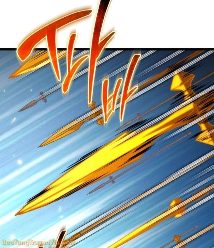 Chiến Binh Hồi Quy Chapter 109 - 177