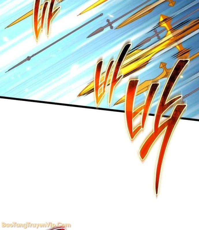 Chiến Binh Hồi Quy Chapter 109 - 178