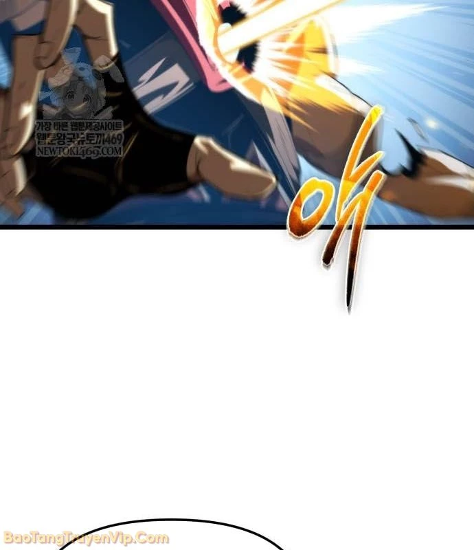 Chiến Binh Hồi Quy Chapter 109 - 181