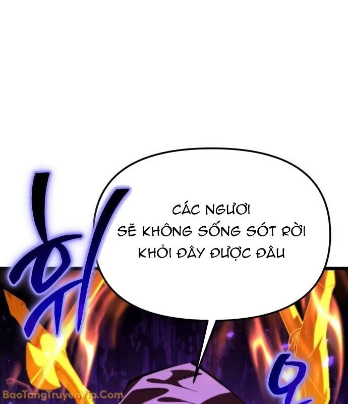 Chiến Binh Hồi Quy Chapter 109 - 184