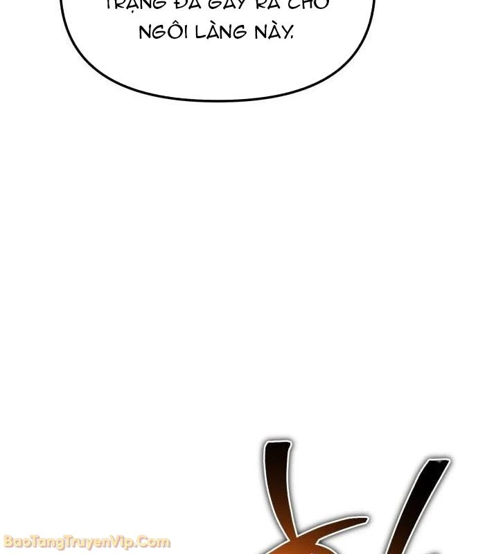 Chiến Binh Hồi Quy Chapter 109 - 186