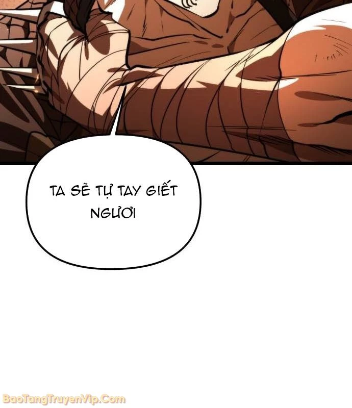 Chiến Binh Hồi Quy Chapter 109 - 190