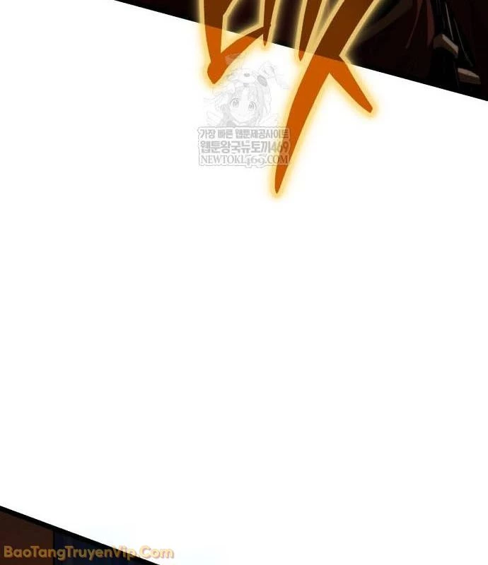 Chiến Binh Hồi Quy Chapter 109 - 198