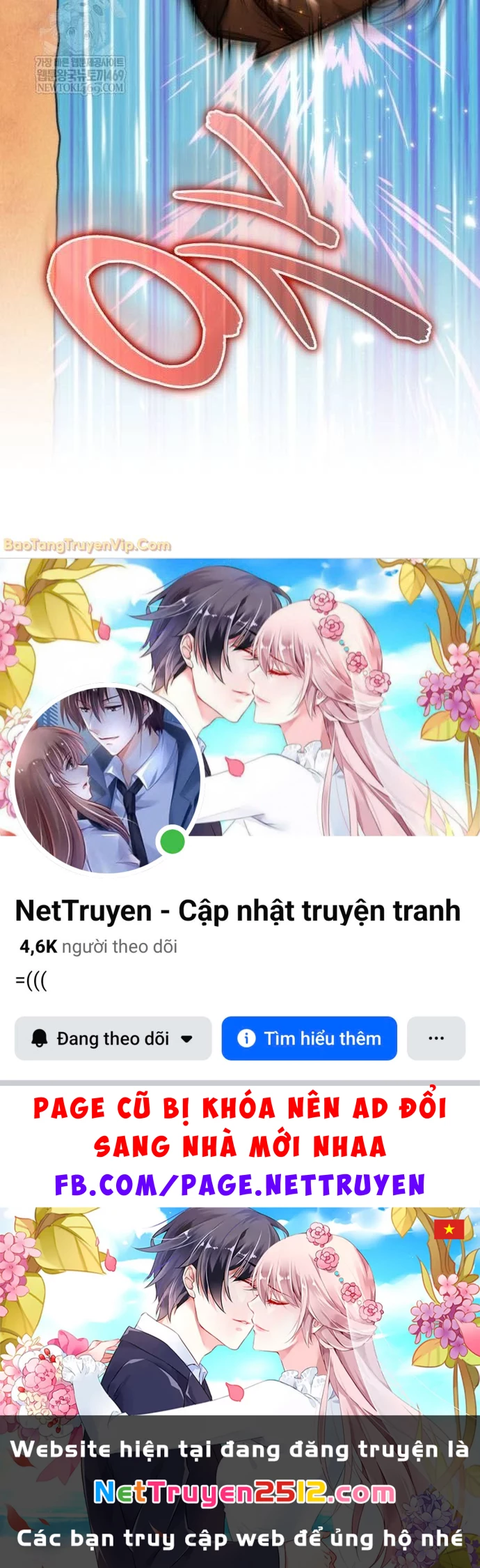 Chiến Binh Hồi Quy Chapter 109 - 201