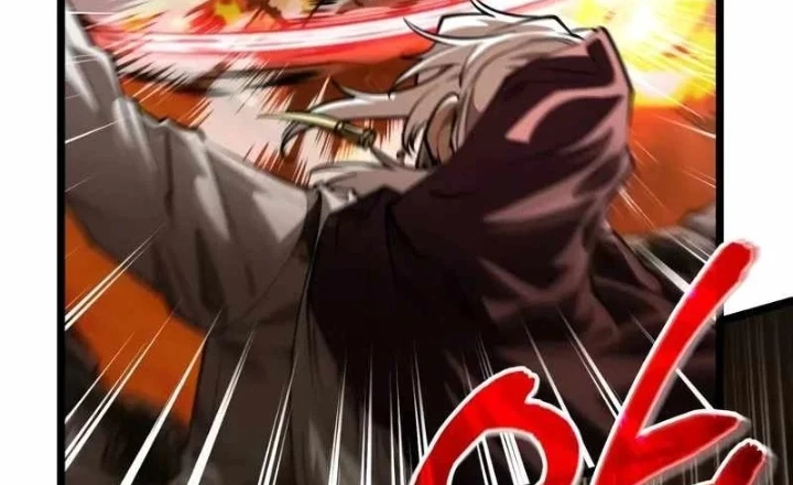 Chiến Binh Hồi Quy Chapter 110 - 2