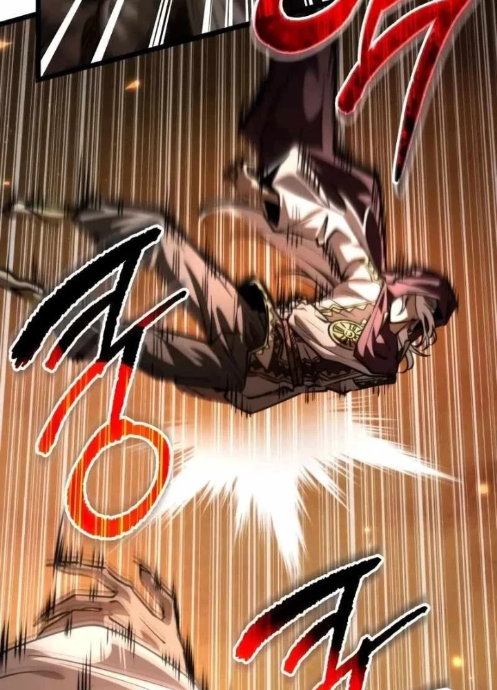 Chiến Binh Hồi Quy Chapter 110 - 3