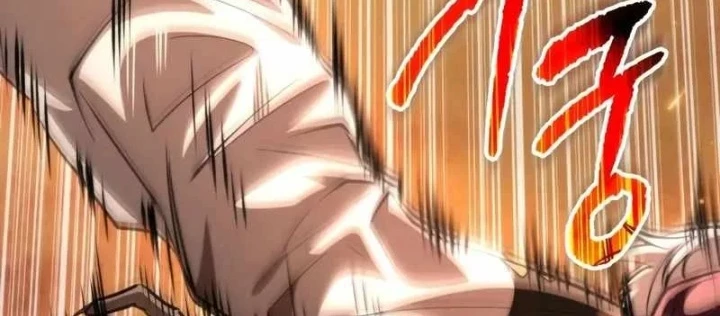 Chiến Binh Hồi Quy Chapter 110 - 4