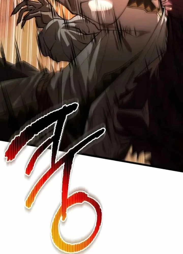 Chiến Binh Hồi Quy Chapter 110 - 5