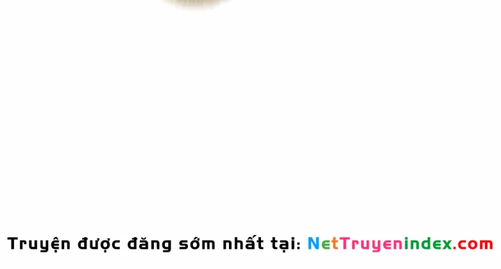 Chiến Binh Hồi Quy Chapter 110 - 6