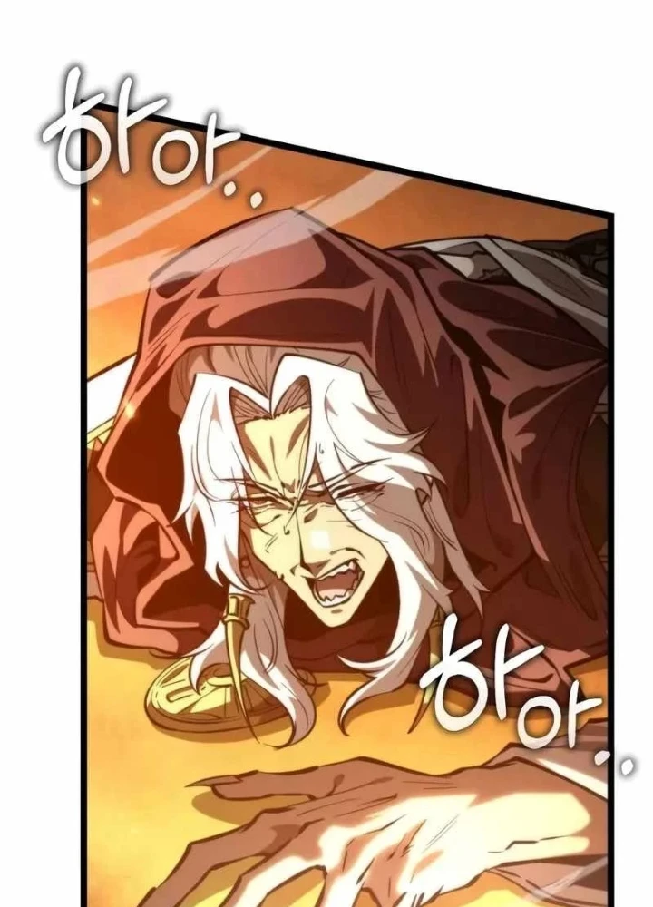 Chiến Binh Hồi Quy Chapter 110 - 7