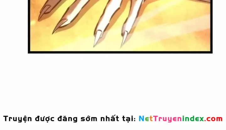 Chiến Binh Hồi Quy Chapter 110 - 8