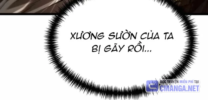 Chiến Binh Hồi Quy Chapter 110 - 10