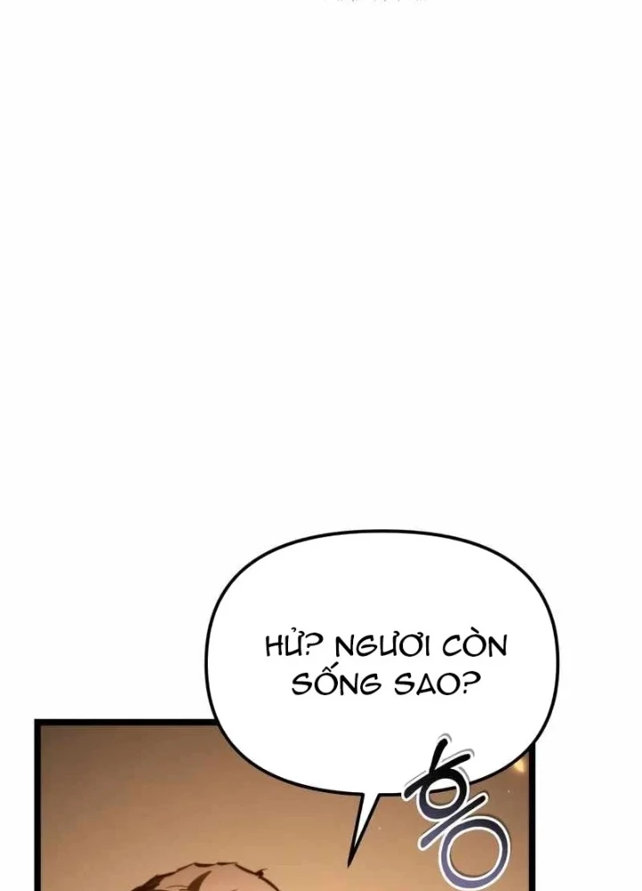 Chiến Binh Hồi Quy Chapter 110 - 11