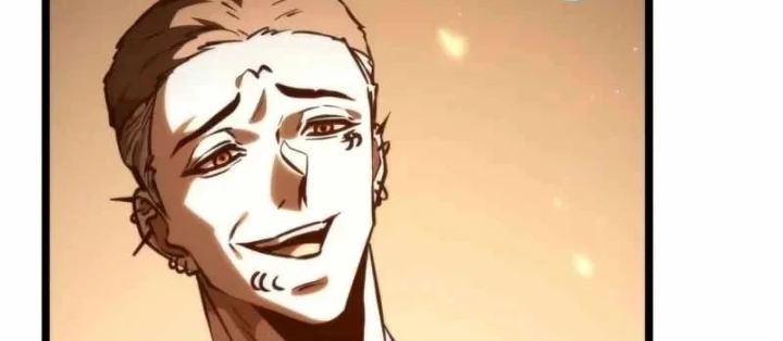 Chiến Binh Hồi Quy Chapter 110 - 12